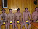 Sauna_with_friends_001